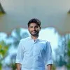 Shashidhar Reddy Yerrolla