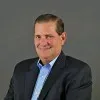 Robert Ahrendt