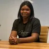 Benedicta Nwamini