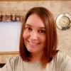 Stacy Booterbaugh