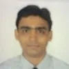 Amit Hastak