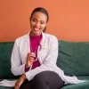 Susan Njeru