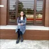 Garima Choudhary
