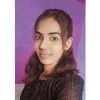 Sushmitha