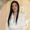 Adi Nagel