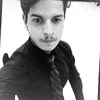 Navneet Barwal
