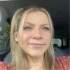 Rachel Kiely