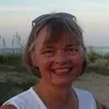 Barbara Dankenbring