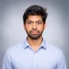 Venkata