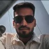 RITESH KUMAR ROUT