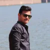 Devendra Chaudhari
