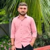Yashik Lakhani