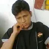 Yam Bahadur bote