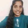 Lathamaheswari Subramanian