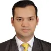 Anurag Negi