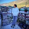 Bijnesh Yadav
