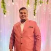 Rohan Thorat