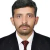Aqib Sadiq