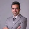 Masoud Noorbakhsh