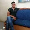 Prabakaran