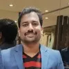 Selva Kumar