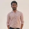 Abhijith Bhaskar Kumar