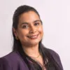 Malti Ramsundersingh