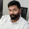 Sayan Bose