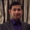 Avanish Kumar