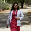 Priyanjali Goswami