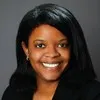 Ayanna Bryan