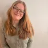 Abigail Smith