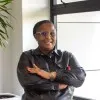 Kgabo Matsi