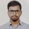 Busam Chakravarthy