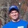 Benjamin Homan
