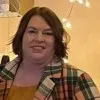 Cushla Fevre