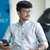 Vignesh