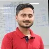 Raghvendra Kumar Thakur