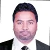 Waquar Ahmad
