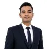 Muhammad Omar