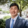 Ethan Huynh