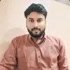 Shubham Kumar