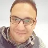 Ahmed Shouman