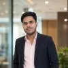 Dev Sagar