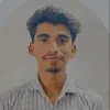 Mahammad Irshad