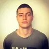 Aleksandar Popović