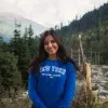 Smiti Oswal