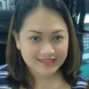 Marli Mallari