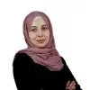 Raghad Al