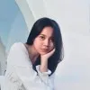 Irene Violeta Ursula Sangadi